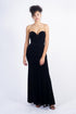 SOME (party gown)